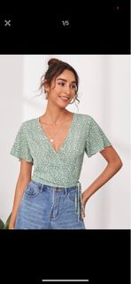 (Category: ) located in . Submitted by mc.closet (Listing ID 1207771420, Image 1). Description: .