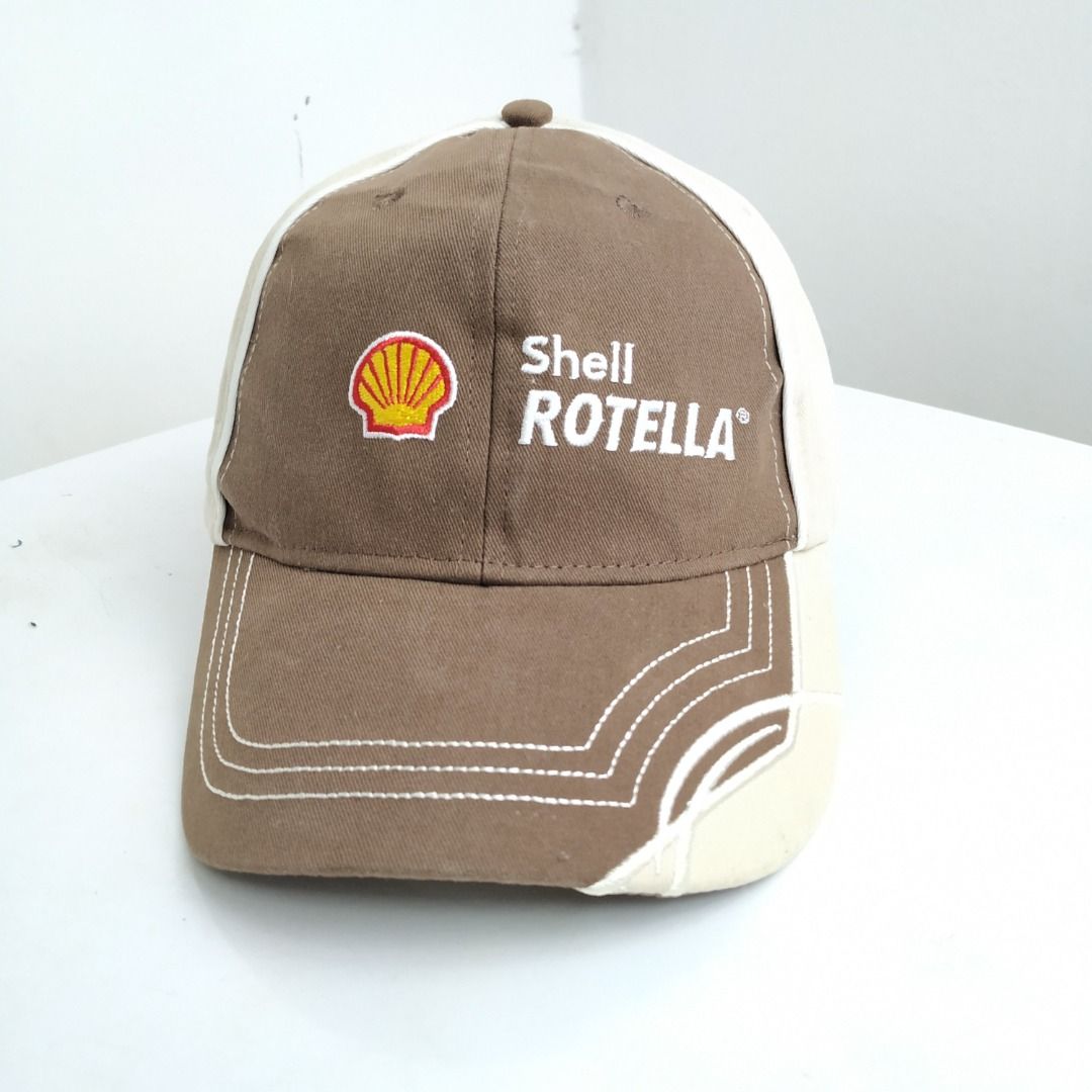 Hat size formula online