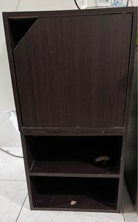 (Category: ) located in . Submitted by piwangg (Listing ID 1207650400, Image 1). Description: .