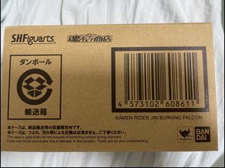 （分類：）位於 。 由 zero6878 提交（商品編號 1207391179，圖片 1）。簡介： 。