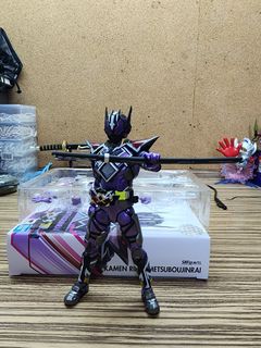 (Category: ) located in . Submitted by censoredpeter (Listing ID 1207701882, Image 1). Description: .