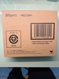 （分類：）位於 。 由 bryan357 提交（商品編號 1207841523，圖片 1）。簡介： 。