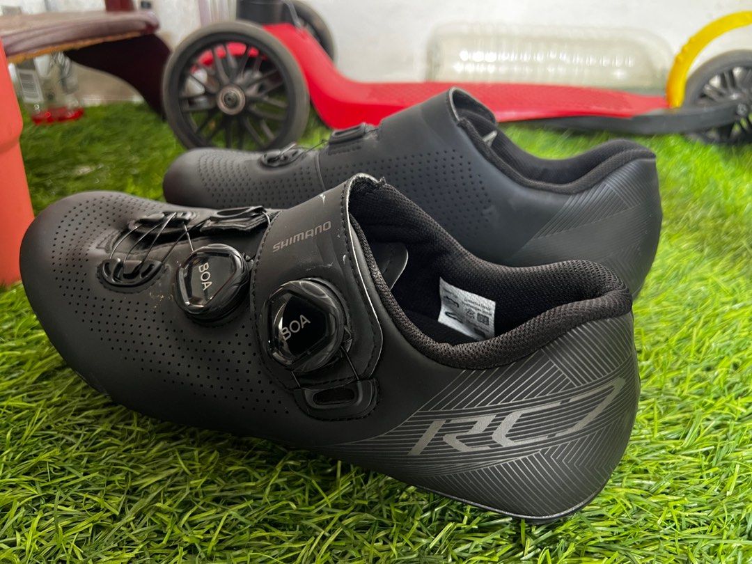 Shimano rc7 for sale clearance