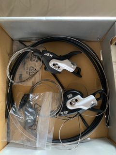 （分類：）位於 。 由 sammybc 提交（商品編號 1207764977，圖片 1）。簡介： 。
