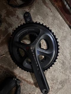 （分類：）位於 。 由 c13579la 提交（商品編號 1207807445，圖片 1）。簡介： 。