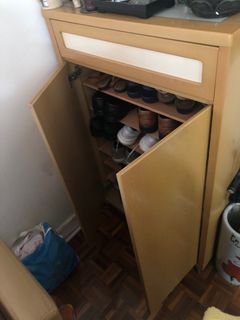（分類：）位於 。 由 pratsid02 提交（商品編號 1207662923，圖片 1）。簡介： 。