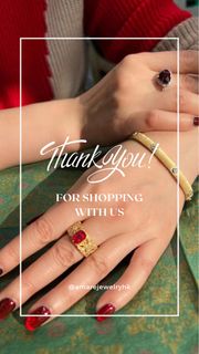客戶回圖好評 Collection item 2