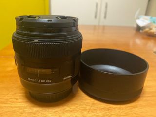 （分類：）位於 。 由 kenlo33 提交（商品編號 1207832315，圖片 1）。簡介： 。