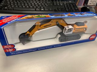 （分類：）位於 。 由 rp.623 提交（商品編號 1207697163，圖片 1）。簡介： 。