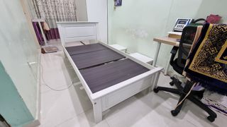 (Category: ) located in . Submitted by hazeem_anwar (Listing ID 1207691862, Image 1). Description: .
