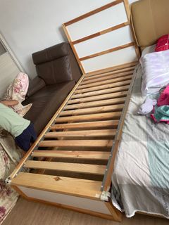 (Category: ) located in . Submitted by lois1983 (Listing ID 1207779474, Image 1). Description: .