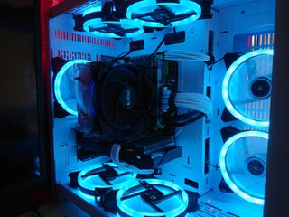(Category: ) located in . Submitted by marcotics (Listing ID 1206122192, Image 1). Description: .