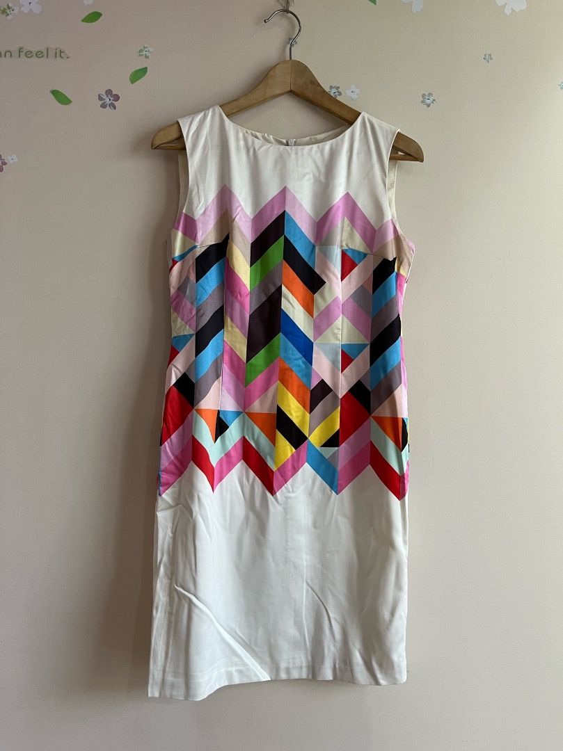 Chic db clothing discount