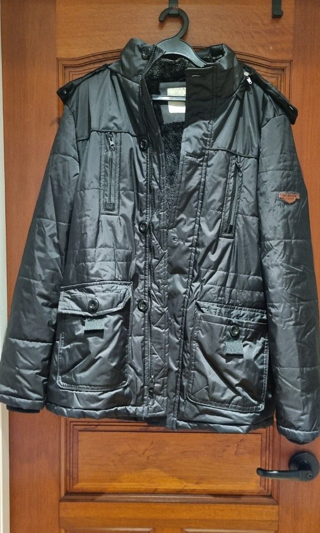 Wenven sale