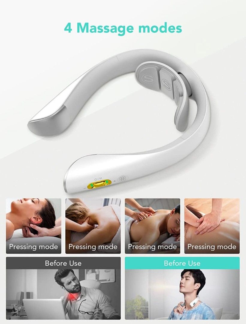 https://media.karousell.com/media/photos/products/2023/1/5/skg_neck_massager_with_heat_co_1672883961_bc614a45_progressive.jpg