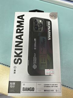 (Category: ) located in . Submitted by mac1977 (Listing ID 1207862301, Image 1). Description: .