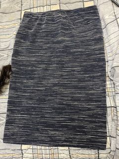 (Category: ) located in . Submitted by tabscloset (Listing ID 1207774634, Image 1). Description: .