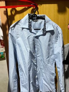 (Category: ) located in . Submitted by recod (Listing ID 1207766661, Image 1). Description: .