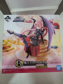 (Category: ) located in . Submitted by oldtwo (Listing ID 1207658062, Image 1). Description: .
