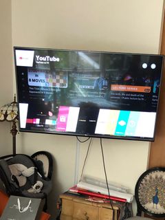 (Category: ) located in . Submitted by crispradsout (Listing ID 1207741919, Image 1). Description: .