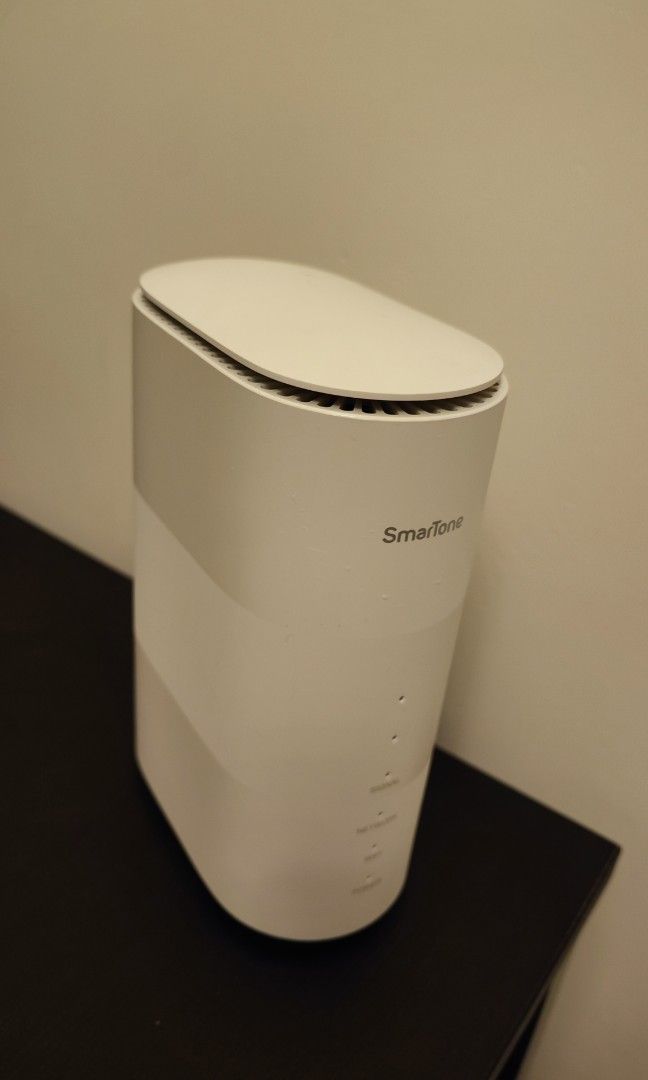 Smartone 5g router Clearance