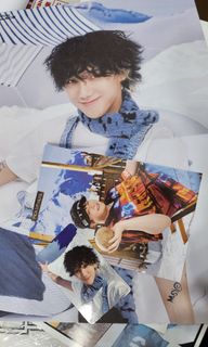 （分類：）位於 。 由 blue_elf2006 提交（商品編號 1207770376，圖片 1）。簡介： 。