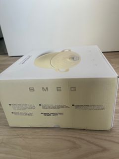 （分類：）位於 。 由 lazybugs 提交（商品編號 1207670933，圖片 1）。簡介： 。