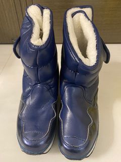 （分類：）位於 。 由 hidichoi 提交（商品編號 1207837714，圖片 1）。簡介： 。