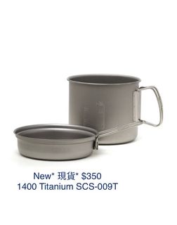（分類：）位於 。 由 storeva 提交（商品編號 1207708140，圖片 1）。簡介： 。