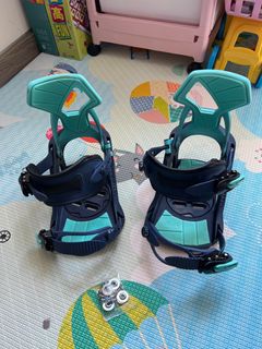 （分類：）位於 。 由 jason_mar 提交（商品編號 1207707184，圖片 1）。簡介： 。