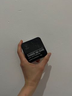 （分類：）位於 。 由 hellohibye123999 提交（商品編號 1207769431，圖片 1）。簡介： 。