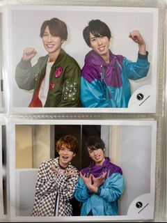 （分類：）位於 。 由 cherry__chen 提交（商品編號 1207816116，圖片 1）。簡介： 。