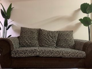 (Category: ) located in . Submitted by fifykmrddin (Listing ID 1207688793, Image 1). Description: .