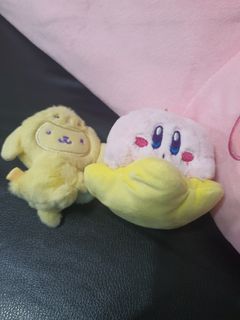 (Category: ) located in . Submitted by randomhumanexist (Listing ID 1207789349, Image 1). Description: .