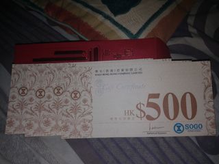 （分類：）位於 。 由 abarenbu 提交（商品編號 1207782507，圖片 1）。簡介： 。