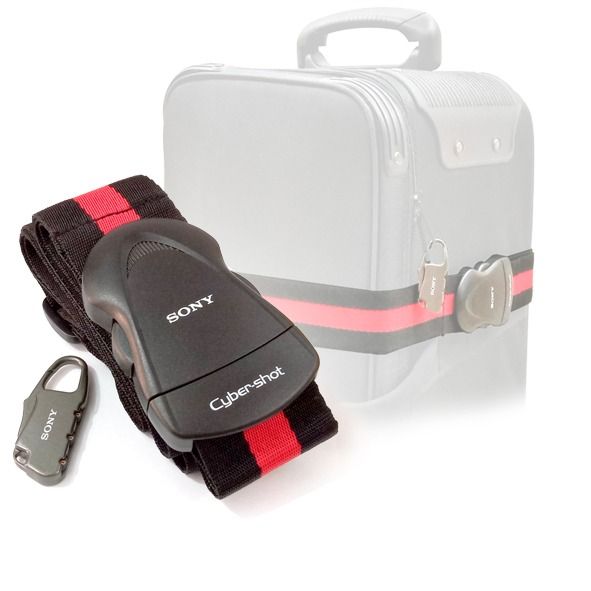 Locking travel case sales