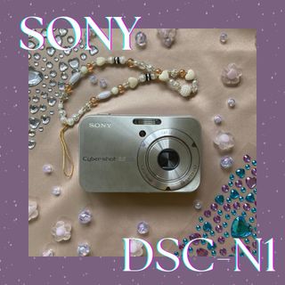 (Category: ) located in . Submitted by digicam.kid.ph (Listing ID 1207785971, Image 1). Description: .
