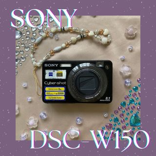(Category: ) located in . Submitted by digicam.kid.ph (Listing ID 1207786304, Image 1). Description: .