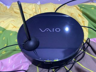 （分類：）位於 。 由 clie39 提交（商品編號 1207846817，圖片 1）。簡介： 。