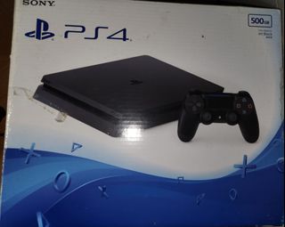 （分類：）位於 。 由 pa_nc 提交（商品編號 1207833469，圖片 1）。簡介： 。