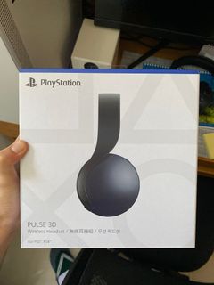 （分類：）位於 。 由 bigpanda_23 提交（商品編號 1207730479，圖片 1）。簡介： 。