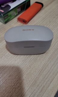 （分類：）位於 。 由 zimadd 提交（商品編號 1207654256，圖片 1）。簡介： 。