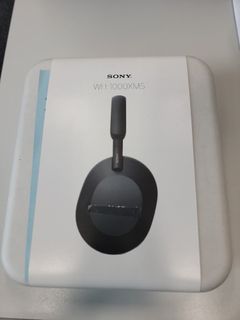 （分類：）位於 。 由 katsu2000 提交（商品編號 1207742154，圖片 1）。簡介： 。
