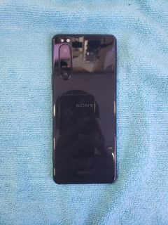 （分類：）位於 。 由 dan798628 提交（商品編號 1207809165，圖片 1）。簡介： 。