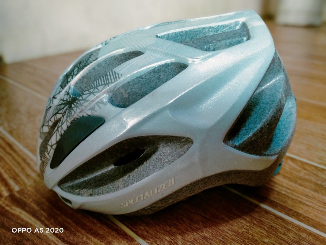 Specialized sierra helmet hot sale