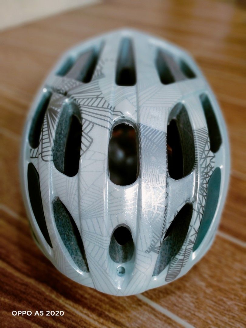 specialized women's sierra helmet