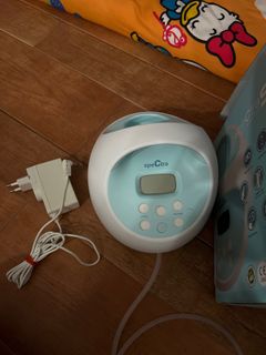 (Category: ) located in . Submitted by rizqymummy (Listing ID 1207863985, Image 1). Description: .