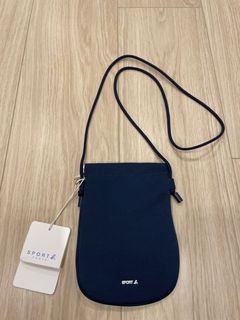 （分類：）位於 。 由 kaylee_lam 提交（商品編號 1207780174，圖片 1）。簡介： 。