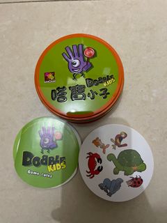 （分類：）位於 。 由 piufong9788 提交（商品編號 1207827183，圖片 1）。簡介： 。