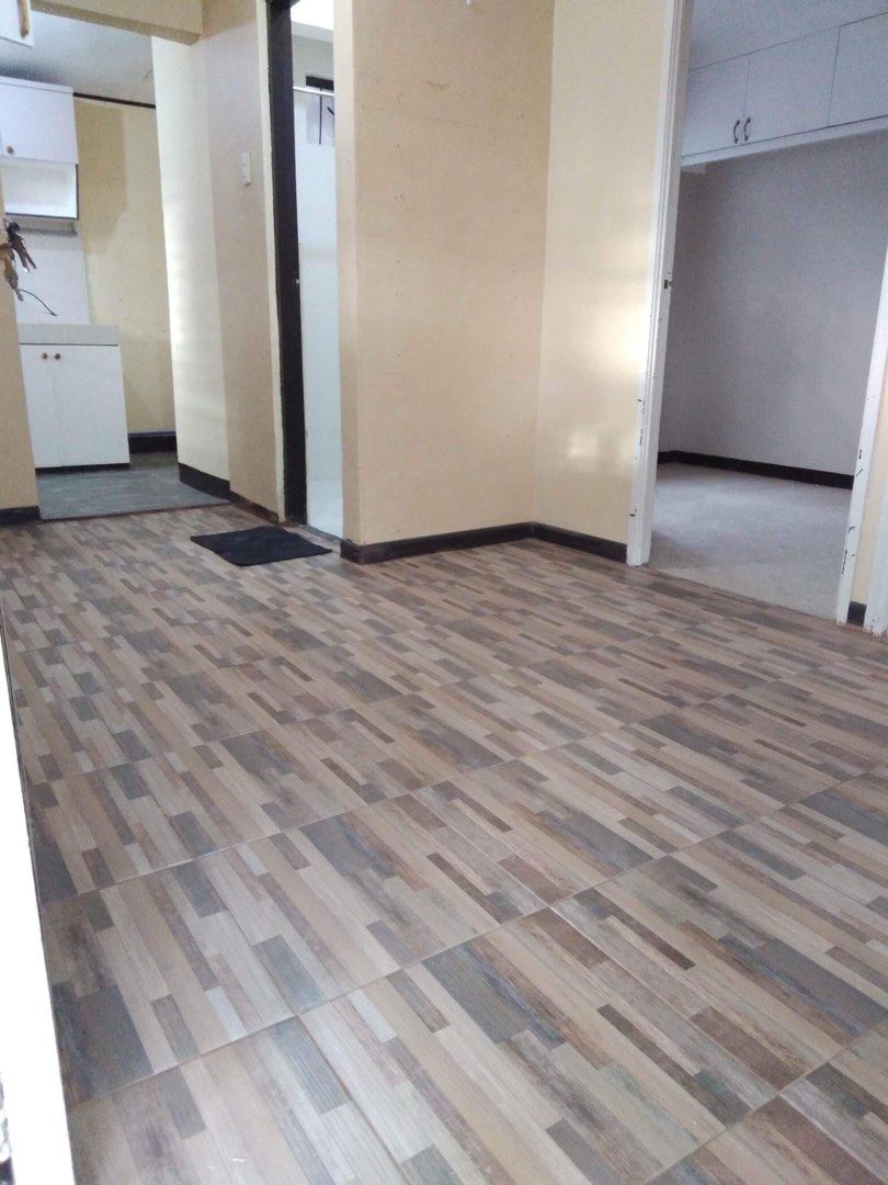 Springville South 2 Molino 4 Bacoor Cavite for Lease, Property, Rentals